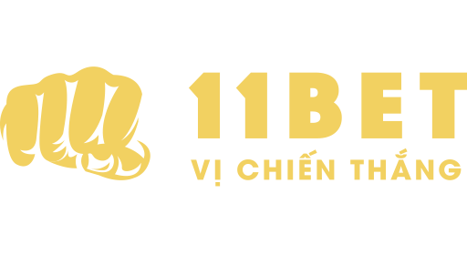 11Bet🎖️ Link chơi cá cược bóng đá chính thức, uy tín, hợp pháp